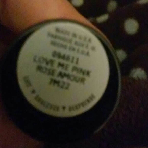 NWOB Mary Kay Love Me Pink Lipstick - Picture 2 of 3